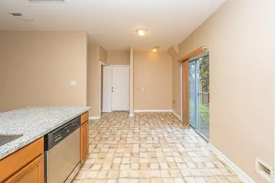 2212 Naomi Street, Houston, TX 77054 - Photo 10