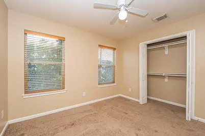 2212 Naomi Street, Houston, TX 77054 - Photo 22