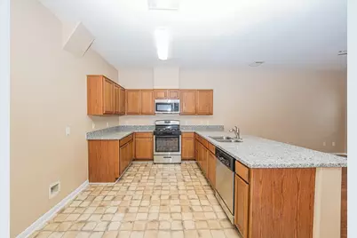 2212 Naomi Street, Houston, TX 77054 - Photo 6