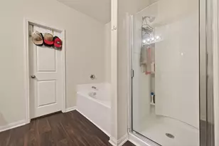 2085 Saras Wy, Brookshire, TX 77423 - Photo 22