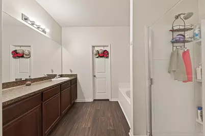 2085 Saras Way, Brookshire, TX 77423 - Photo 24