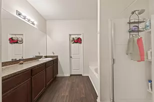 2085 Saras Wy, Brookshire, TX 77423 - Photo 24