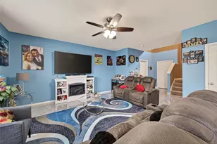 2085 Saras Wy, Brookshire, TX 77423 - Photo 8