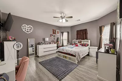 2085 Saras Way, Brookshire, TX 77423 - Photo 26