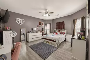 2085 Saras Wy, Brookshire, TX 77423 - Photo 26