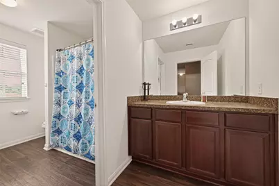 2085 Saras Way, Brookshire, TX 77423 - Photo 16