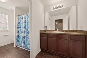 2085 Saras Wy, Brookshire, TX 77423 - Photo 16