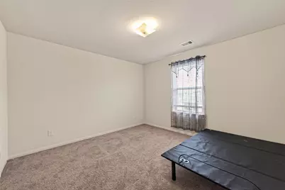 2085 Saras Way, Brookshire, TX 77423 - Photo 18
