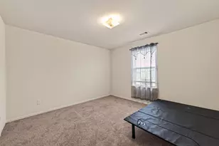 2085 Saras Wy, Brookshire, TX 77423 - Photo 18