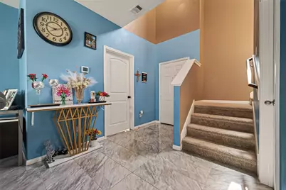 2085 Saras Way, Brookshire, TX 77423 - Photo 4