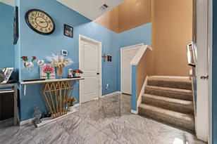 2085 Saras Wy, Brookshire, TX 77423 - Photo 4