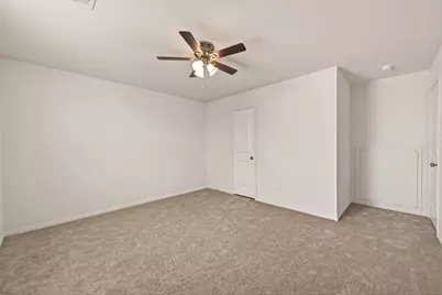 2085 Saras Way, Brookshire, TX 77423 - Photo 20