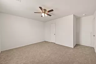 2085 Saras Wy, Brookshire, TX 77423 - Photo 20
