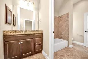 13617 Fountain Mist Dr, Pearland, TX 77584 - Photo 30