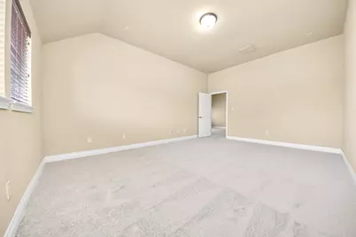 13617 Fountain Mist Drive, Pearland, TX 77584 - Photo 36