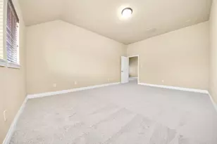 13617 Fountain Mist Dr, Pearland, TX 77584 - Photo 36