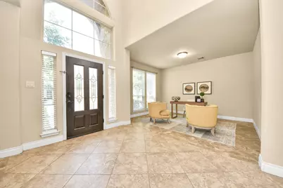 13617 Fountain Mist Drive, Pearland, TX 77584 - Photo 18