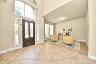 13617 Fountain Mist Dr, Pearland, TX 77584 - Photo 18