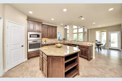 13617 Fountain Mist Drive, Pearland, TX 77584 - Photo 16