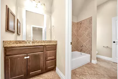 13617 Fountain Mist Drive, Pearland, TX 77584 - Photo 30