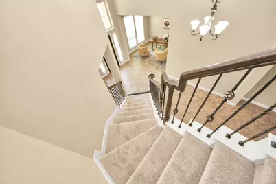 13617 Fountain Mist Drive, Pearland, TX 77584 - Photo 26