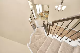 13617 Fountain Mist Dr, Pearland, TX 77584 - Photo 26