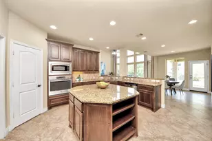 13617 Fountain Mist Dr, Pearland, TX 77584 - Photo 16