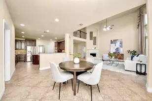 13617 Fountain Mist Dr, Pearland, TX 77584 - Photo 10