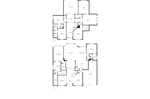 13617 Fountain Mist Dr, Pearland, TX 77584 - Photo 44