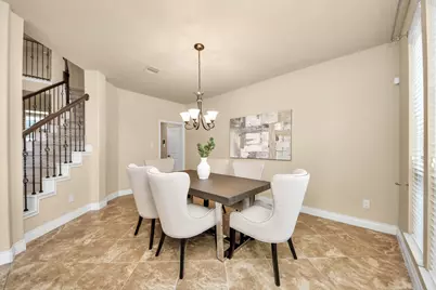 13617 Fountain Mist Drive, Pearland, TX 77584 - Photo 4