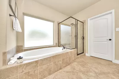 13617 Fountain Mist Drive, Pearland, TX 77584 - Photo 24