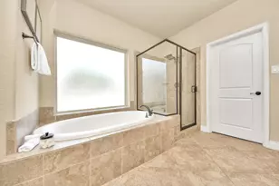 13617 Fountain Mist Dr, Pearland, TX 77584 - Photo 24