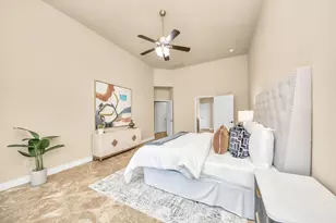 13617 Fountain Mist Dr, Pearland, TX 77584 - Photo 20
