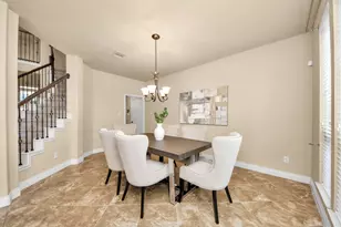 13617 Fountain Mist Dr, Pearland, TX 77584 - Photo 4
