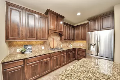 13617 Fountain Mist Drive, Pearland, TX 77584 - Photo 14