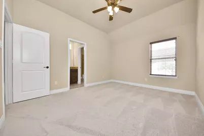 13617 Fountain Mist Drive, Pearland, TX 77584 - Photo 28