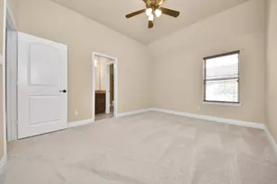 13617 Fountain Mist Dr, Pearland, TX 77584 - Photo 28