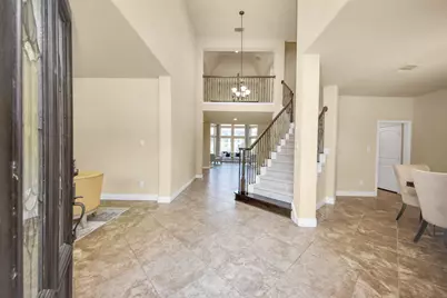13617 Fountain Mist Drive, Pearland, TX 77584 - Photo 2