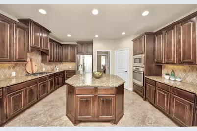 13617 Fountain Mist Drive, Pearland, TX 77584 - Photo 12