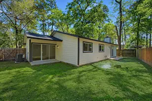 1704 N Red Cedar Cir, Spring, TX 77380 - Photo 16