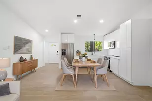 1704 N Red Cedar Cir, Spring, TX 77380 - Photo 6