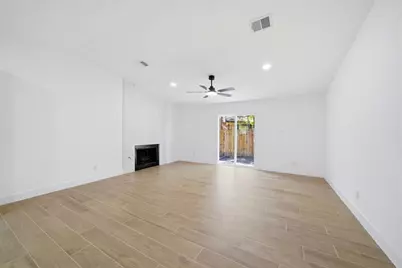 1704 N Red Cedar Circle, Spring, TX 77380 - Photo 4