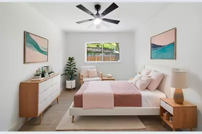 1704 N Red Cedar Circle, Spring, TX 77380 - Photo 8