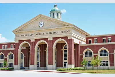 1704 N Red Cedar Circle, Spring, TX 77380 - Photo 20