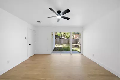 1704 N Red Cedar Circle, Spring, TX 77380 - Photo 10