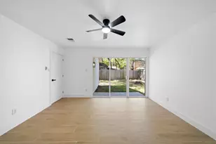 1704 N Red Cedar Cir, Spring, TX 77380 - Photo 10