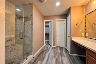 19115 Saddleville Mills Ln, Cypress, TX 77433 - Photo 16