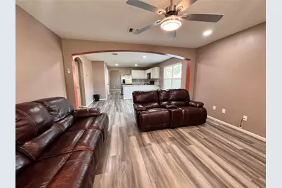 19115 Saddleville Mills Lane, Cypress, TX 77433 - Photo 14