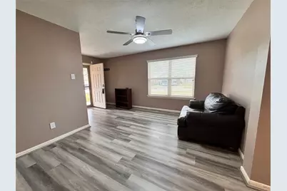 19115 Saddleville Mills Lane, Cypress, TX 77433 - Photo 10