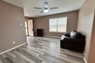 19115 Saddleville Mills Ln, Cypress, TX 77433 - Photo 10